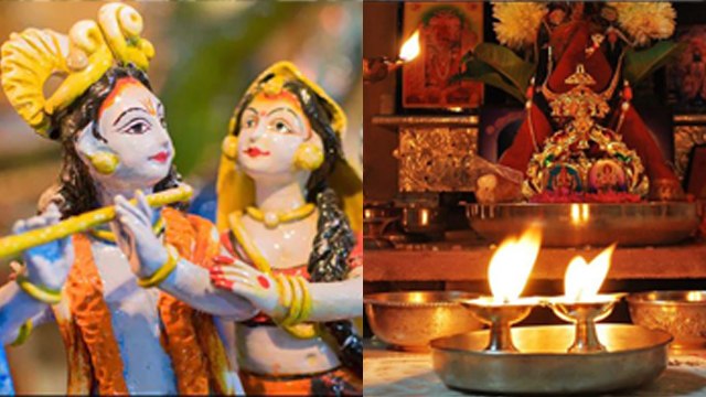 Santan Saptami 2023 Date: संतान सप्तमी 2023 कब है | शुभ मुहूर्त और पूजा विधि | Boldsky