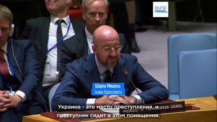 Россия нанесла массированный ракетный удар по Украине: есть жертвы и пострадавшие