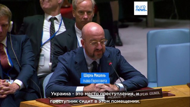 Россия нанесла массированный ракетный удар по Украине: есть жертвы и пострадавшие