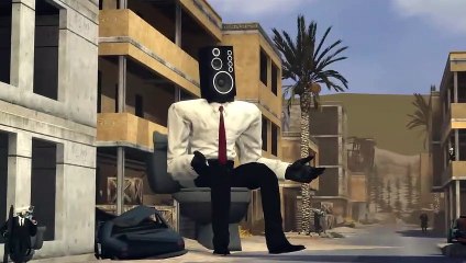 Skibidi Toilet 82: Latest Episode Highlights