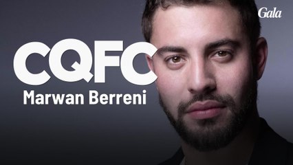 GALA VIDÉO - Marwan Berreni : ce qu'il faut connaître