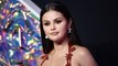 Selena Gomez Habla Sobre La Responsabilidad De Su Fama En Instagram