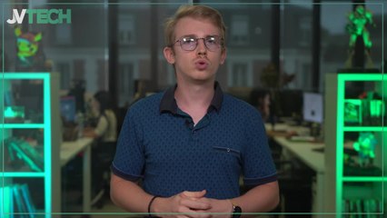 Daily Tech : GOT plainte ChatGPT