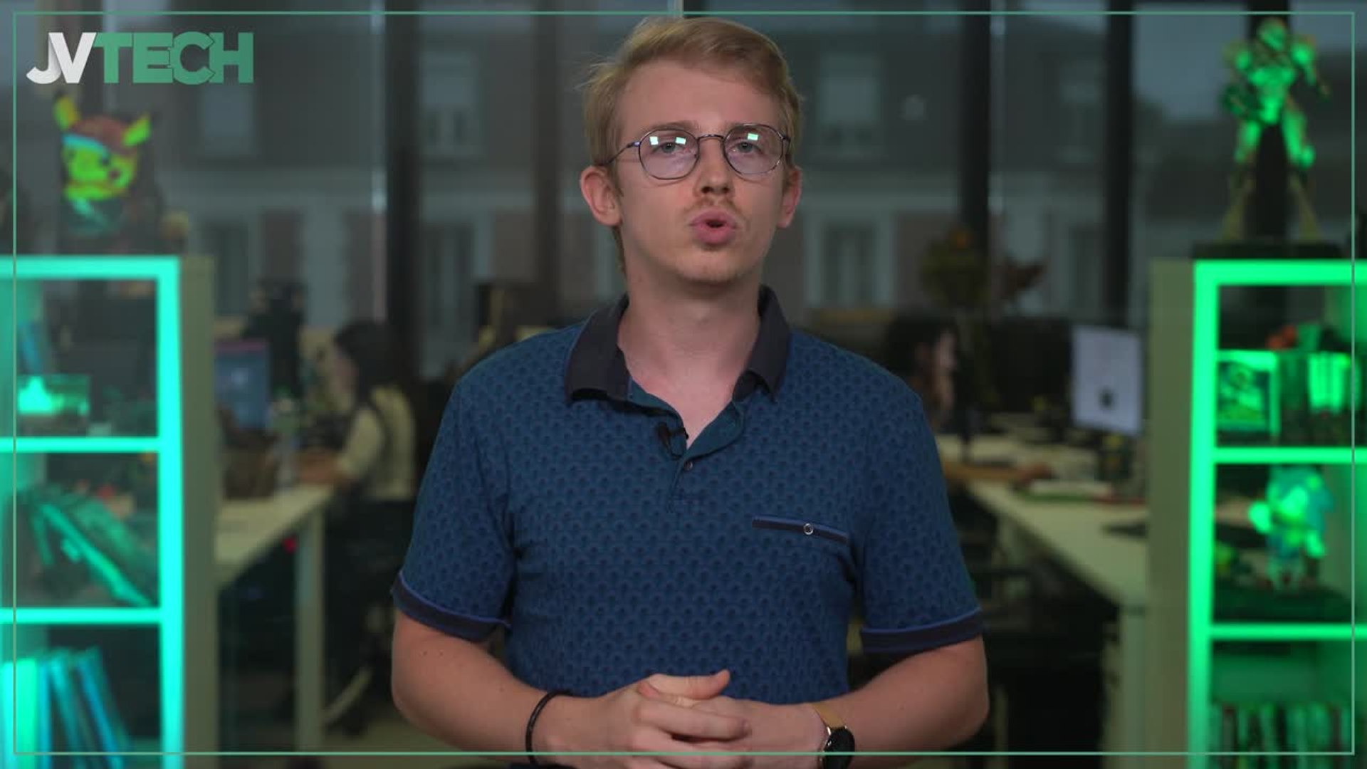 Daily Tech : GOT plainte ChatGPT