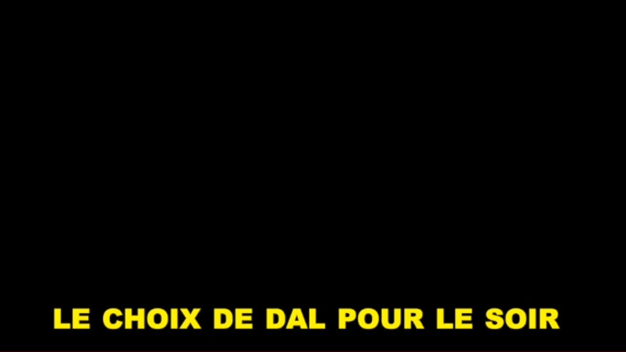 Le meilleur moment des Snuls, selon Gilles Dal