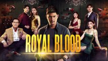 Royal Blood: Full Episode 69 (September 21, 2023)