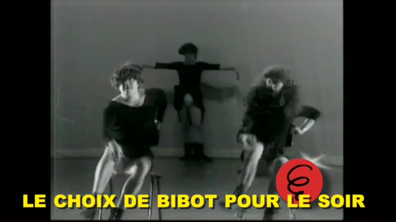 Le meilleur moment des Snuls, selon Laurence Bibot