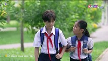 Kế Hoạch Hoàn Hảo - Tập 1 - Phim Việt Nam THVL1 - xem phim ke hoach hoan hao tap 2