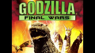 Godzilla Ki Aakhri Jang Hollywood Hindi Dubbed Movie  हॉलीवुड ब्लॉकबास्टर मूवी फूल एच डी