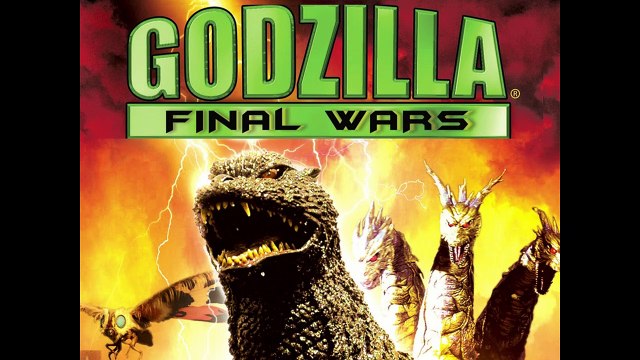 Godzilla Ki Aakhri Jang Hollywood Hindi Dubbed Movie हॉलीवुड ब्लॉकबास्टर मूवी फूल एच डी