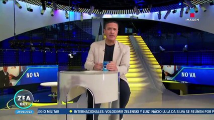 Padres de los 43 piden a López Obrador información sobre la participación del Ejército en el caso