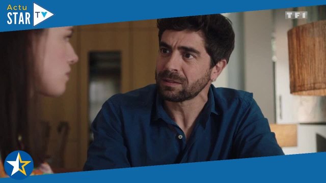 Ici tout commence TF1 un acteur et chanteur connu débarque dans le feuilleton !