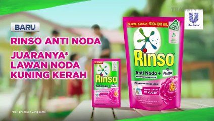 INSERT STORY 899 LIVE