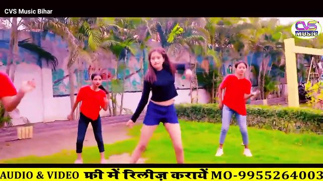 Video | गोरिया पटना वाली | Syam Sanehi Yadav | Goriya Patna Wali Bhojpuri Song