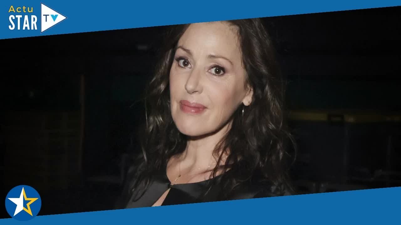 Nous avons pris des directions différentes  Tina Arena parle pour la première fois de sa séparati