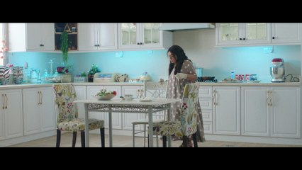 مسلسل مفتاح صول | الحلقة 9 HD