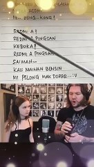 bring-me-to-life-evanescence-lirik-yang-ku-dengar-bringmebacktolife-1280-ytshorts.savetube.me