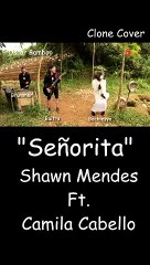 shawn-mendes-ft-camila-cabello-senorita-clone-cover-ft-ho-vo-thanh-thao-shorts-1280-ytshorts.savetube.me