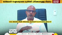 ഇന്ന് ലോക അൽഷിമേഴ്‌സ് ദിനം. ലോകത്ത് 55 ദശലക്ഷത്തിലധികം അൽഷിമേഴ്‌സ് രോഗികൾ