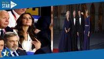 Charles III et Camilla, Kate Middleton, Elizabeth II, Lady Di    Leurs plus belles photos en France