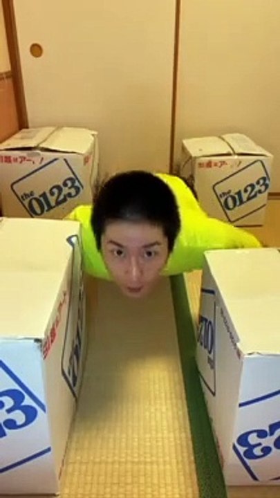Funny video