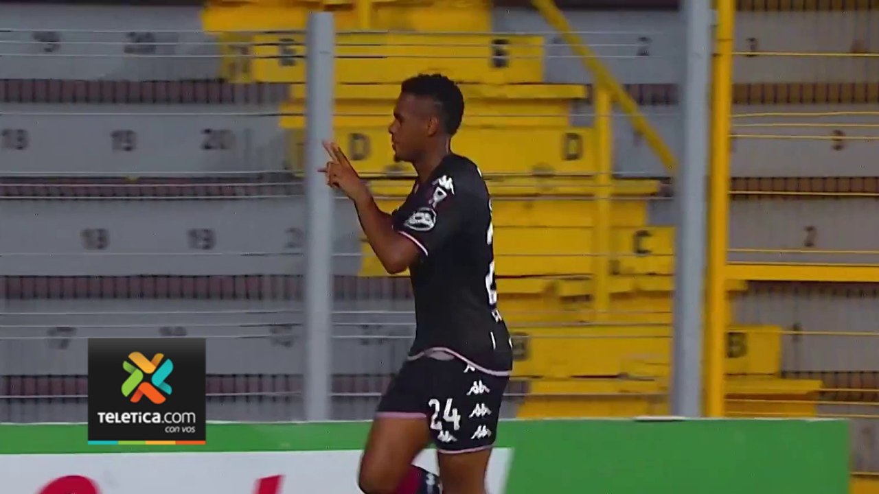 td7-goles-delanteros-de-saprissa-210923