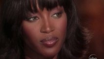 Naomi Campbell candidly opens up about her drug and alcohol abuse in new documentary, The Super Models
