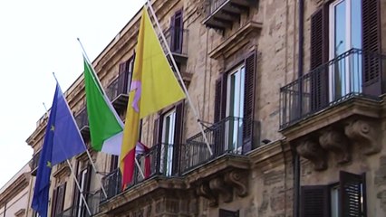 Dipendenti regionali da anni in attesa di una riclassificazione delle mansioni.