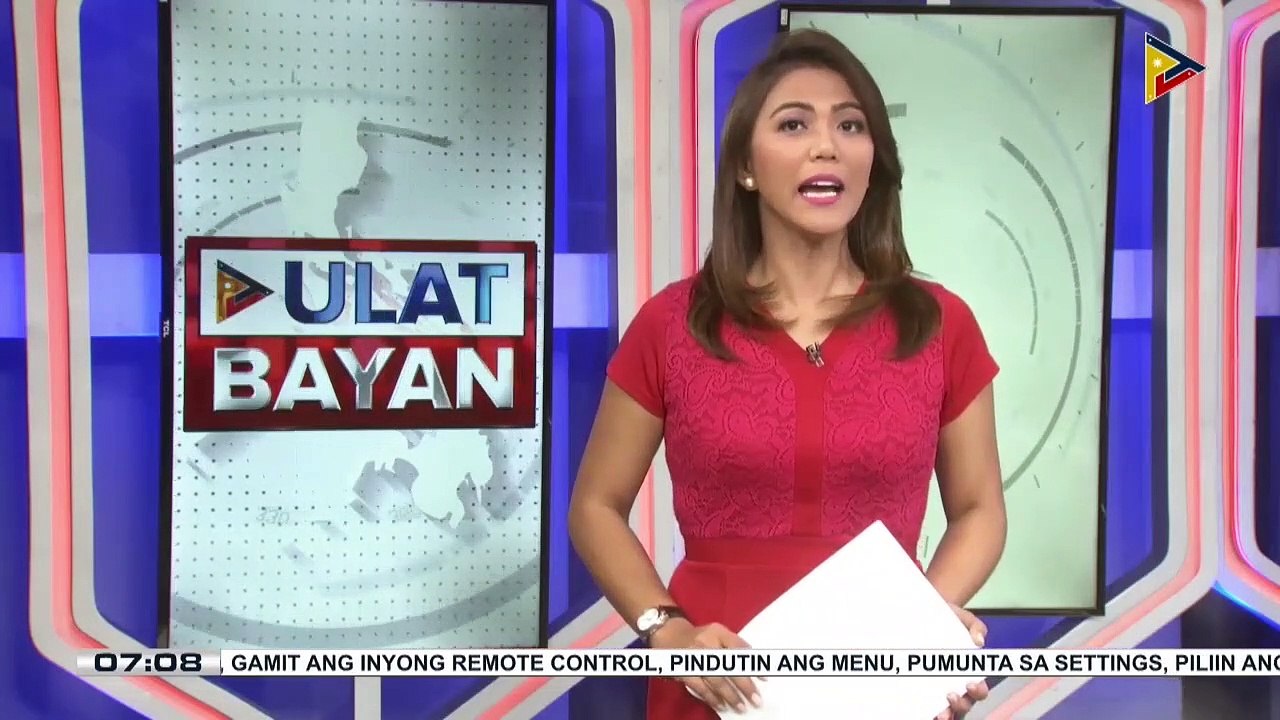 E-Lotto, nakatakdang ilunsad ng PCSO sa Nobyembre