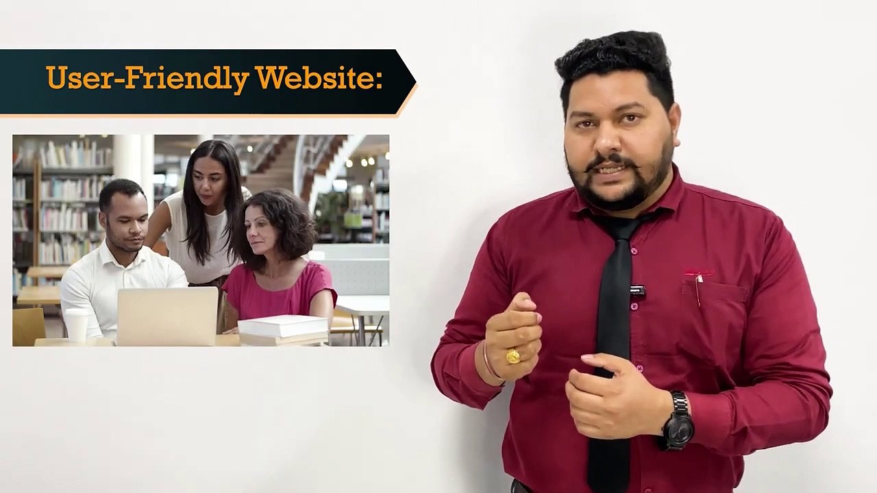 9 Precautions for Online Presence for your Business