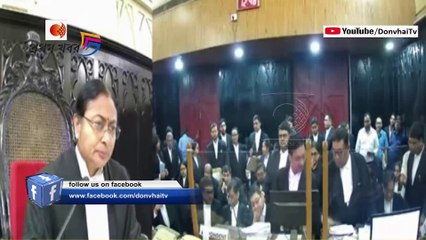 নিয়োগ দুর্নীতিতে ED র রিপোর্টে ফাঁসলো আর এক টলি অভিনেতা !