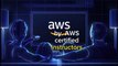 Begin your Cloud Journey with AWS Certified Cloud Practitioner (CCP) Training- Your Passport to Success in the Cloud!