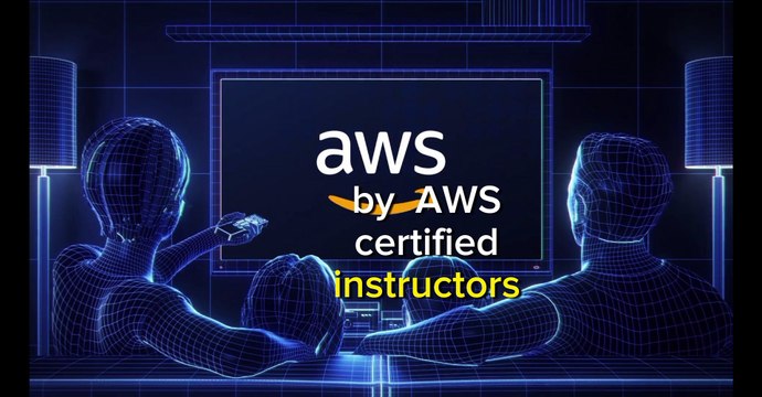 Begin your Cloud Journey with AWS Certified Cloud Practitioner (CCP) Training- Your Passport to Success in the Cloud!