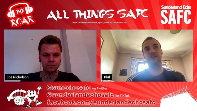 Jack Clarke inspires Sunderland to 3-1 win against Blackburn Rovers