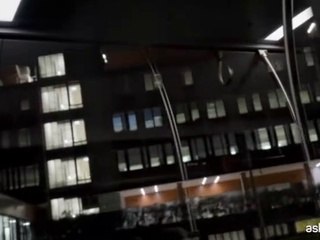 Secondo album di inediti per Ariete, esce "La Notte"