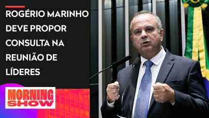 Mudanças em lei do aborto devem ser votadas em plebiscito? Bancada analisa