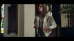 Hilary Swank Ordinary Angels New Trailer 02/23/2024