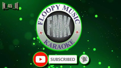 Humania - Terserah apa maumu || Karaoke No Vokal