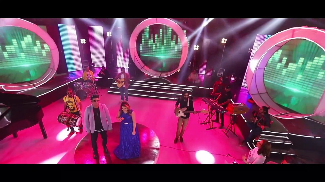 Mara Howay Yar --  2023 Song NEw Ediction