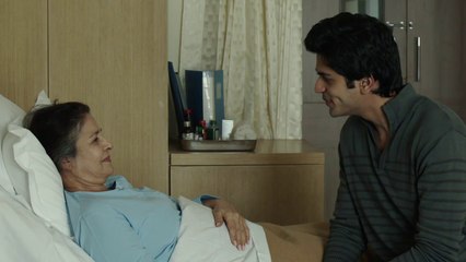 Watch Everest StarPlus TV Serial S1 Episode 28