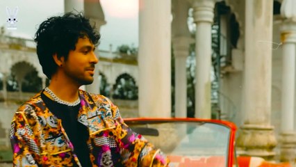 Tu Duniya Meri - Tony Kakkar ft. Manisha Rani -