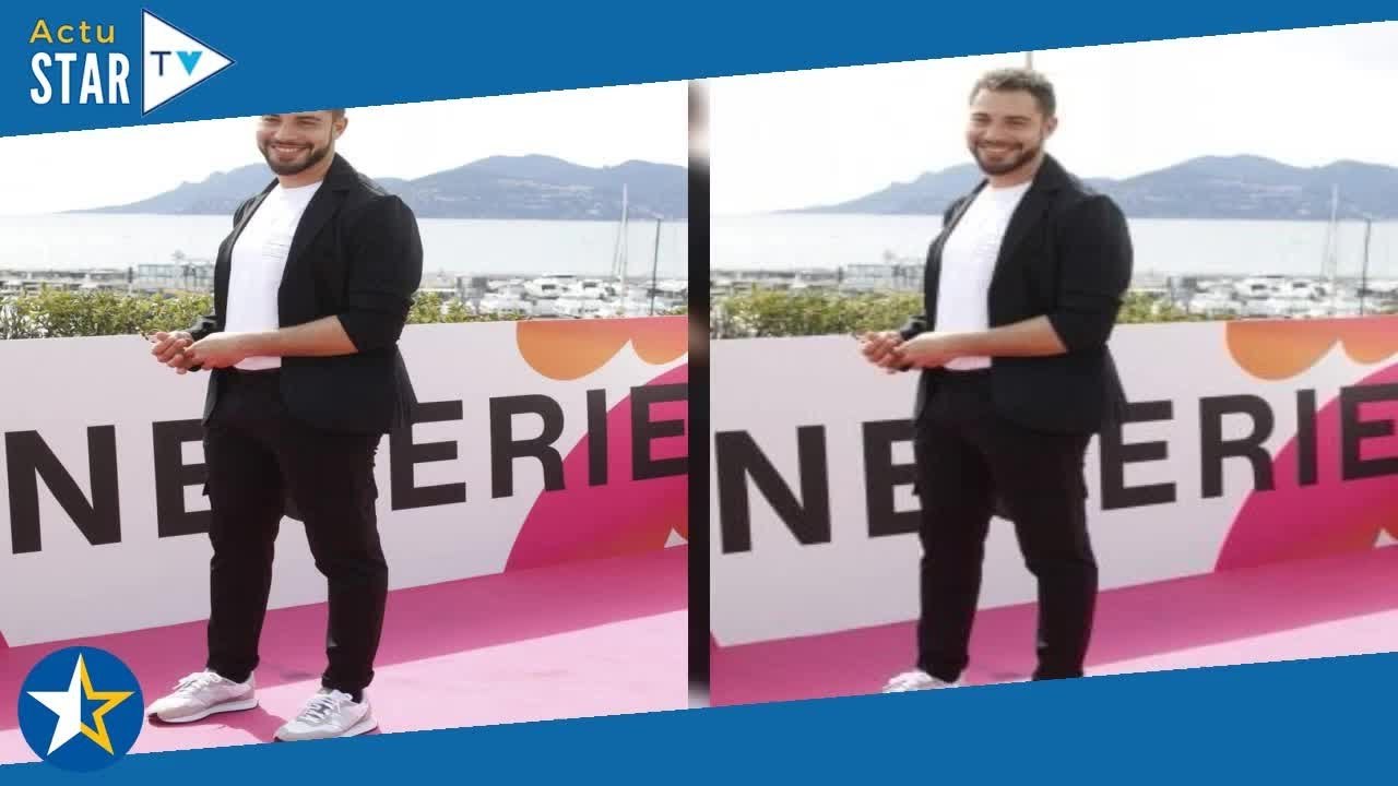 Disparition de Marwan Berreni Plus belle la vie  ce qu’ont donné les perquisitions dans son entou