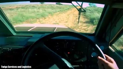 10 Safest MRAP Vehicles in the World  Part 2 - Mine Resistant Ambush Protected Vehicles