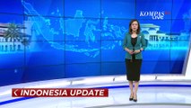 Pembangunan Hotel Nusantara di IKN Dimulai, Jokowi Targetkan Rampung dalam 6 Bulan