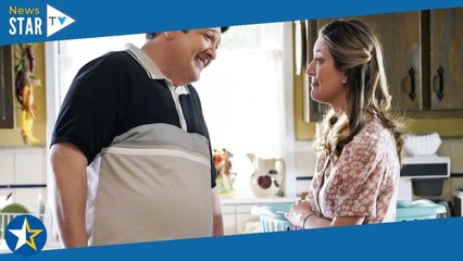 Young Sheldon  saviez vous que l'interprète du père de Sheldon tient un rôle bien différent dans Bi
