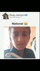 Hilarious National Word Pronunciations You Can't Help But Laugh 😂