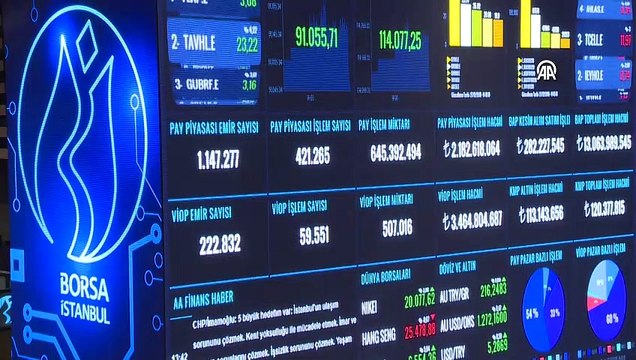 Mehmet Şimşek'ten faiz kararı sonrası tek cümlelik yorum: Fiyat istikrarını sağlamak en önemli önceliğimizdir