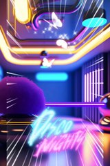 RYTHM - MUSIC WITHOUT COPYRIGHT