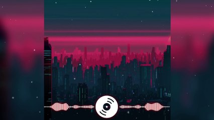 DEMOLITION - MUSIC WITHOUT COPYRIGHT