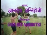 Aansu Bhi Hai Khushiyan Bhi Hai - Sunayana 1979 - Yesudas